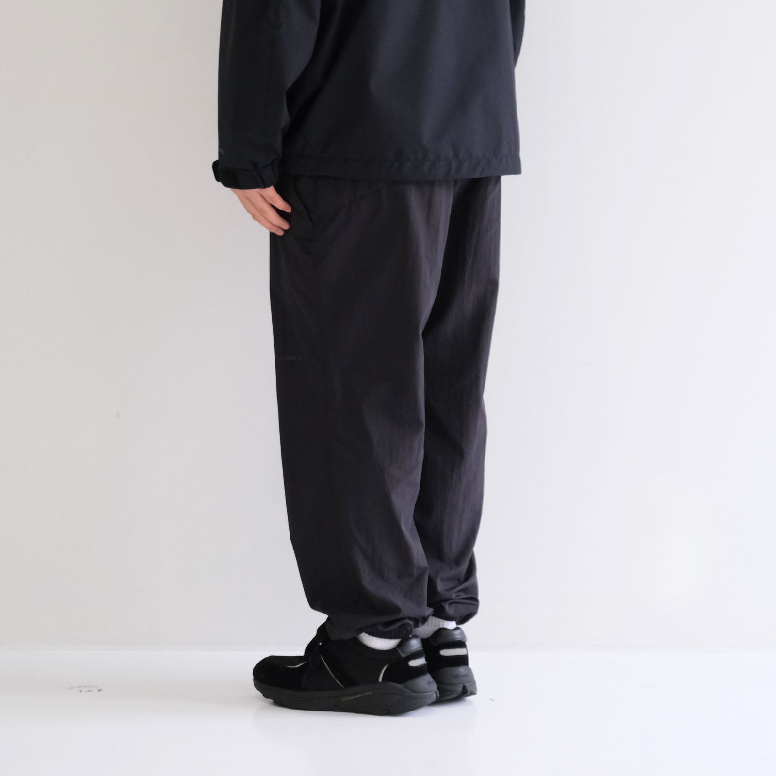 （629store）WASHER PANTS +phenix MENS】WASHER PANTS ワッシャーパンツ / 撥水加工 / +phenix