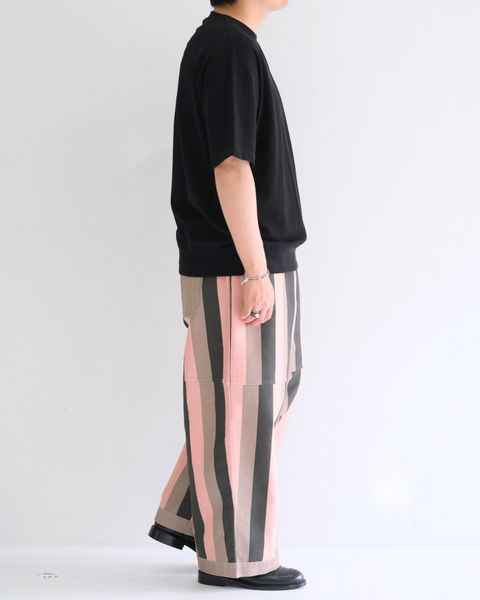 STYLE NO. 454