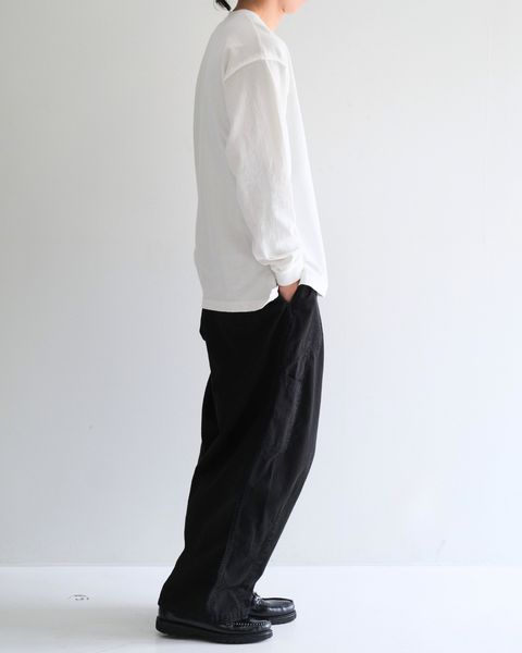 STYLE NO. 617