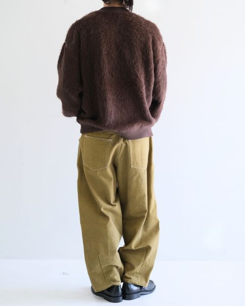 STYLE NO. 486