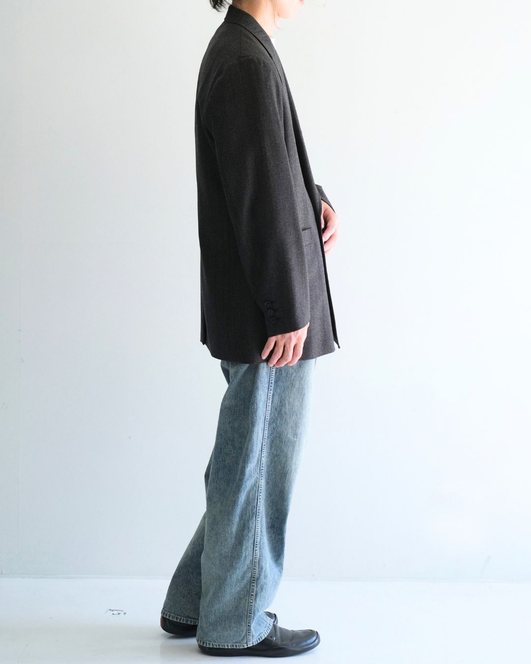 STYLE NO. 683