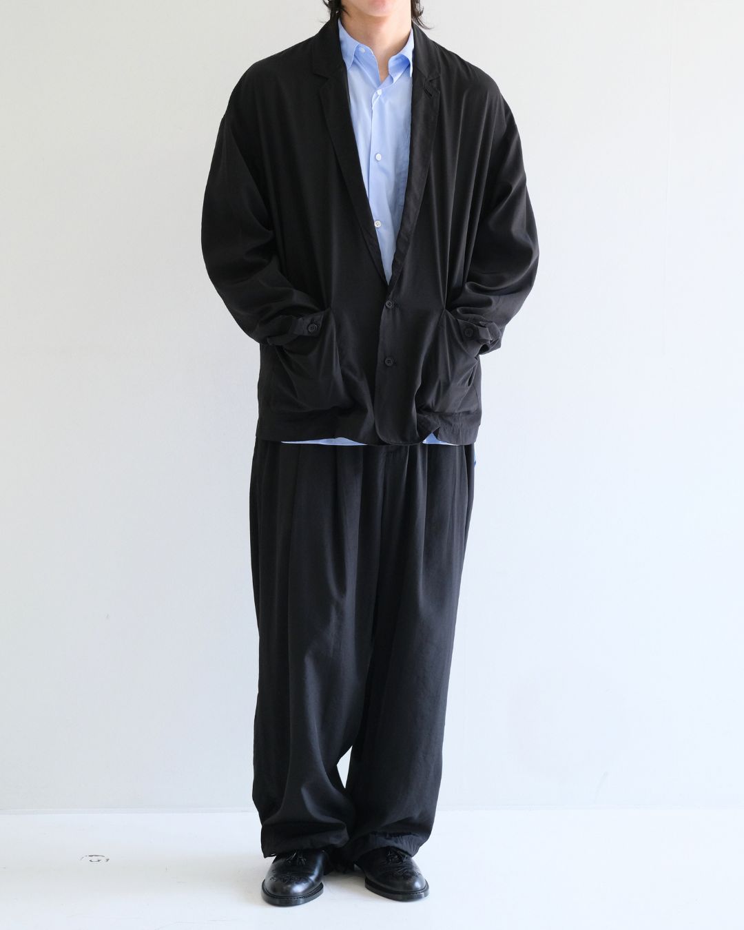 STYLE NO. 525