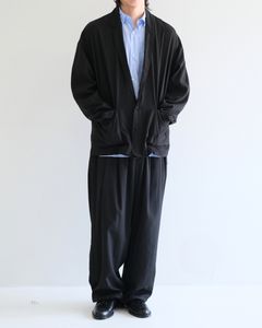 STYLE NO. 525