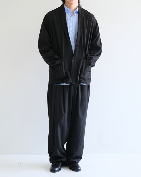 STYLE NO. 525