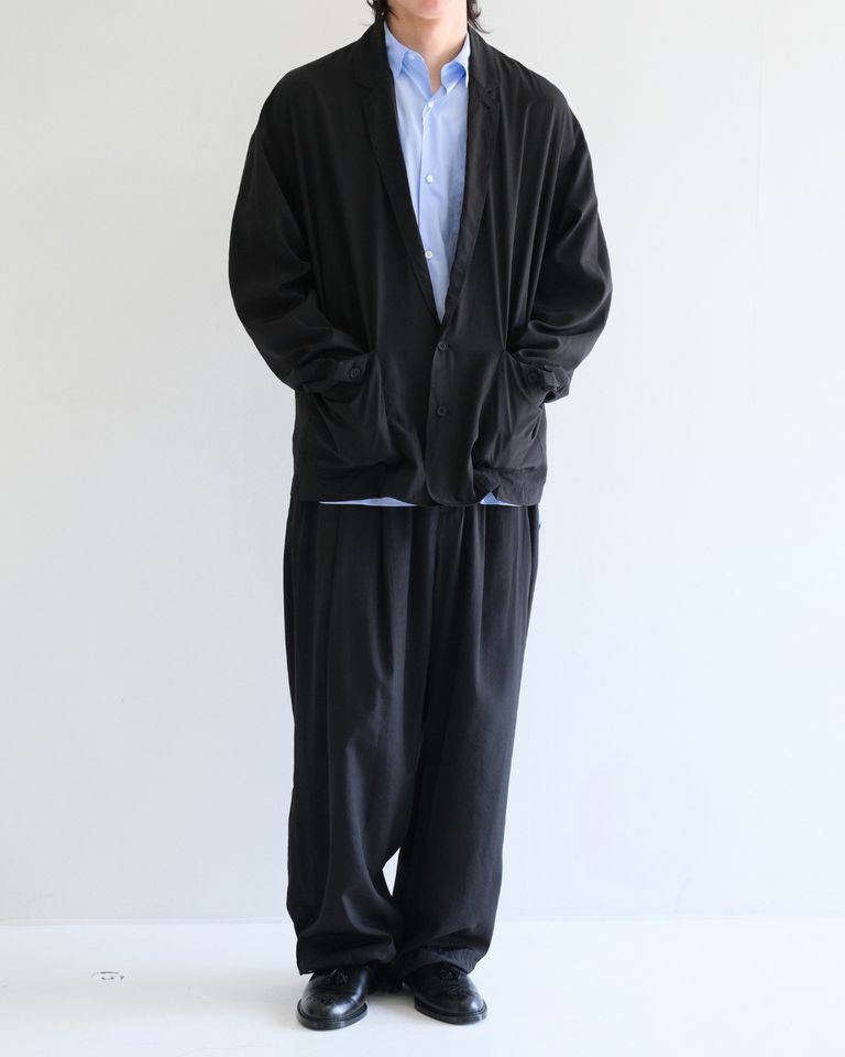 STYLE NO. 525