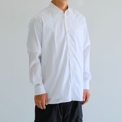 STYLE NO. 27