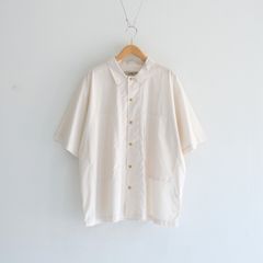 STYLE NO. 51
