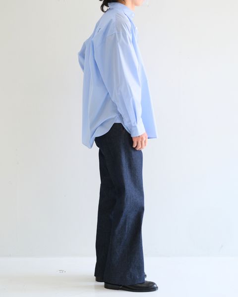 STYLE NO. 523
