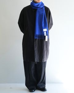 STYLE NO. 748