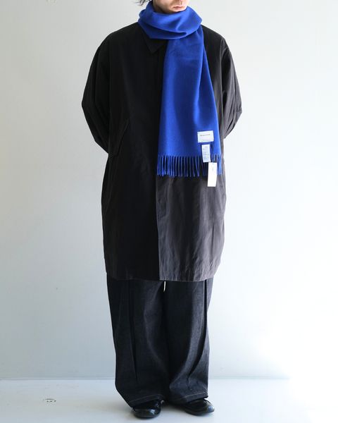 STYLE NO. 748