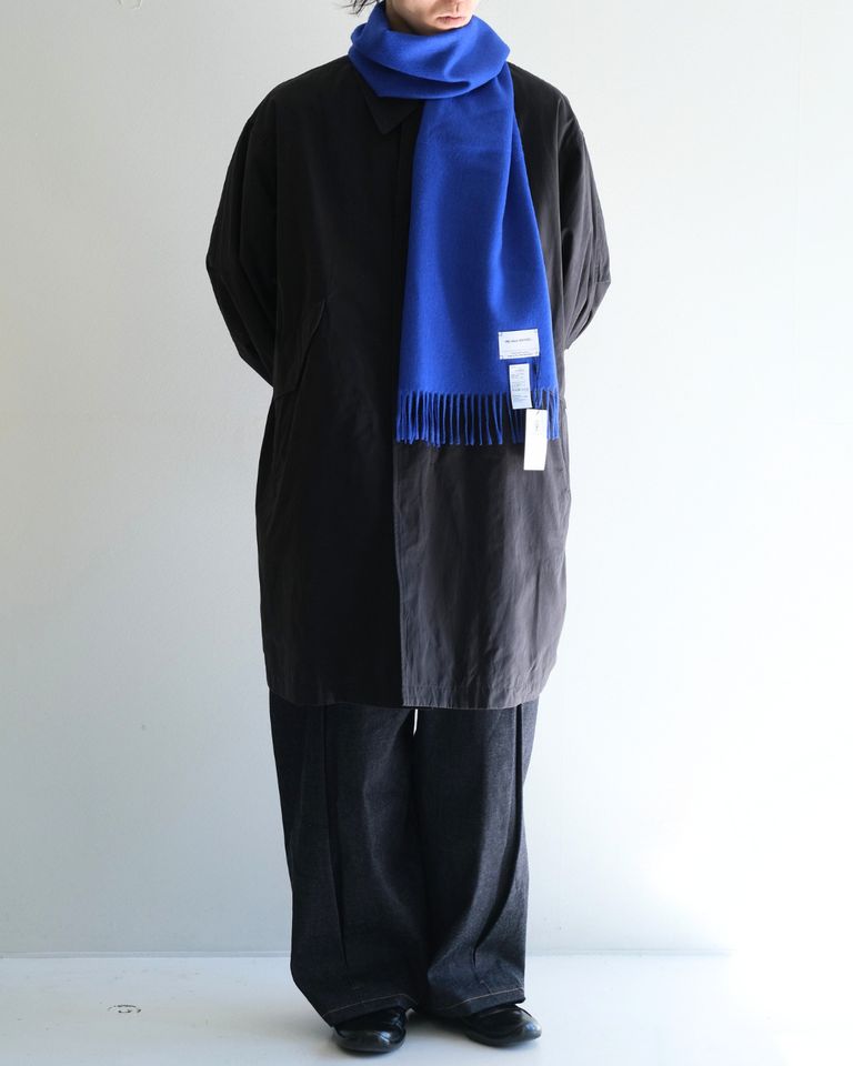 STYLE NO. 748