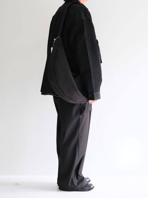 STYLE NO. 142
