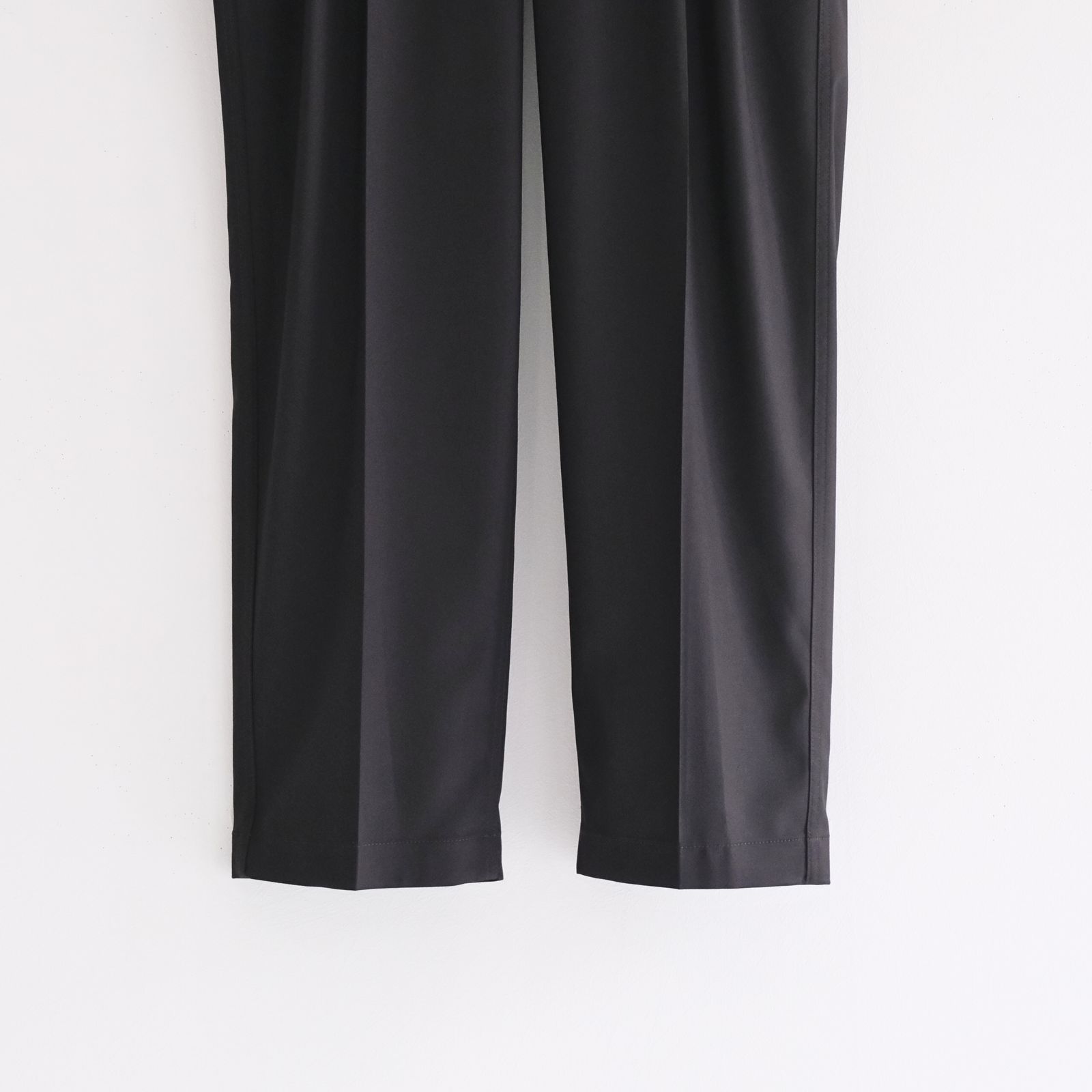 ANOTHER OFFICE - Santiago Slacks Standard / スラックス