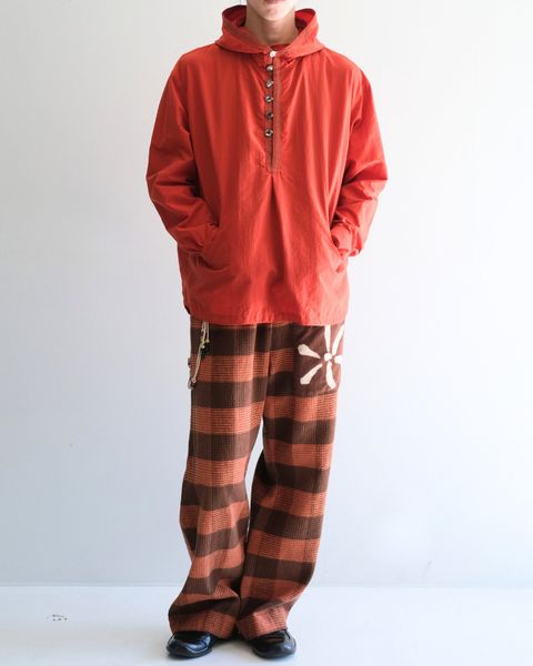 STYLE NO. 666
