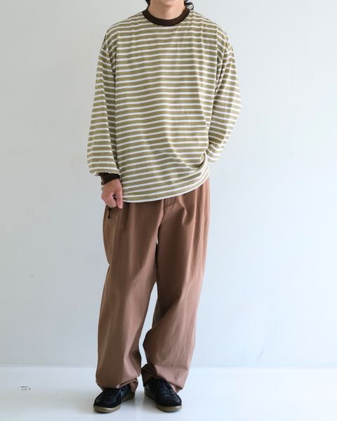 STYLE NO. 508