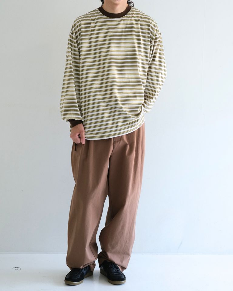 STYLE NO. 508