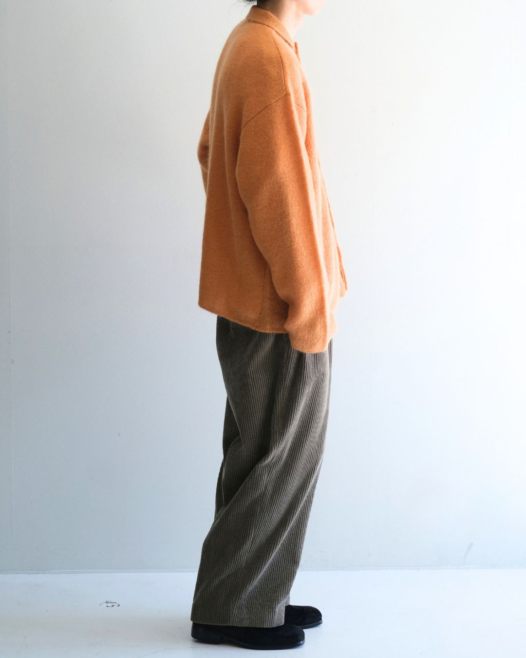 STYLE NO. 670