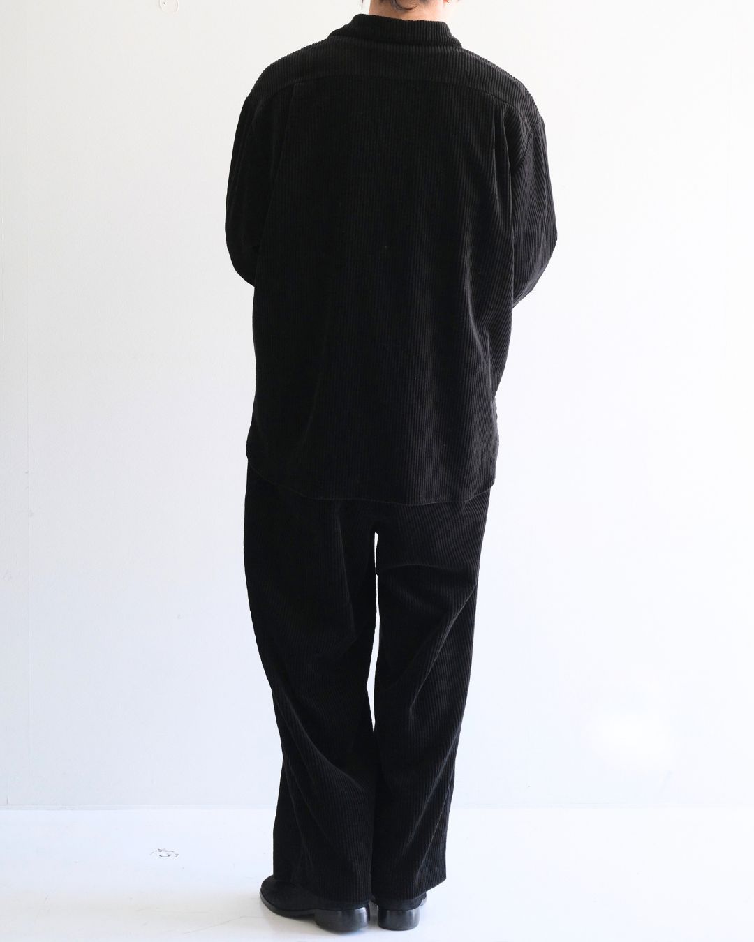 STYLE NO. 667