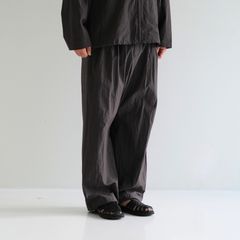 STYLE NO. 120