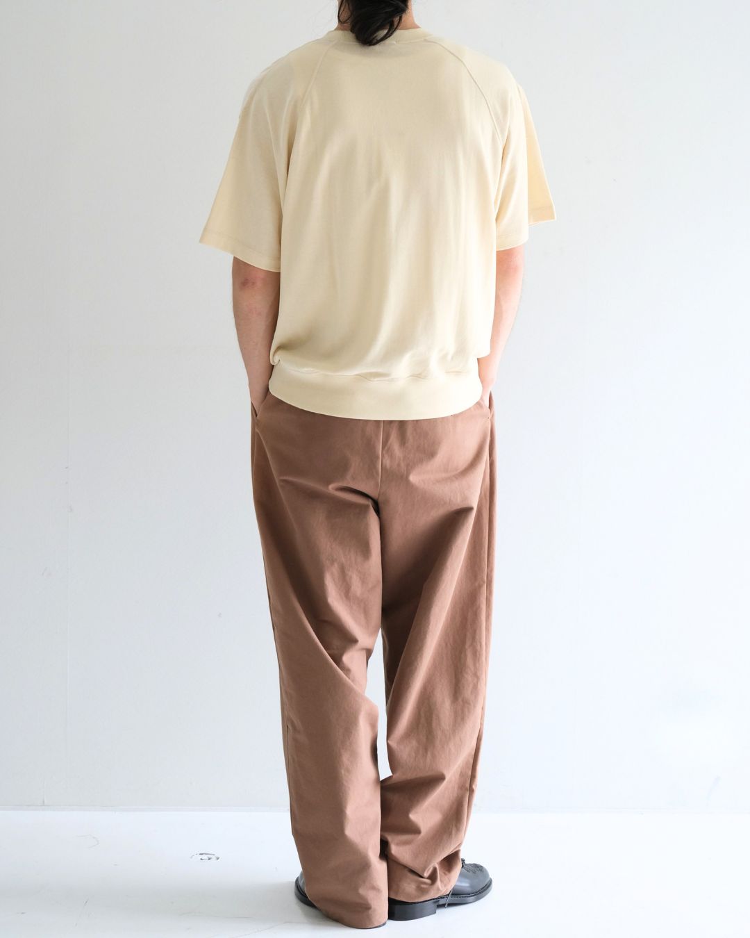 STYLE NO. 482