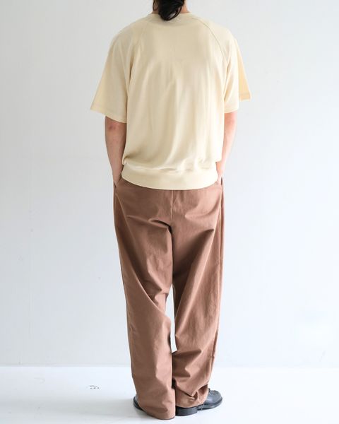 STYLE NO. 482