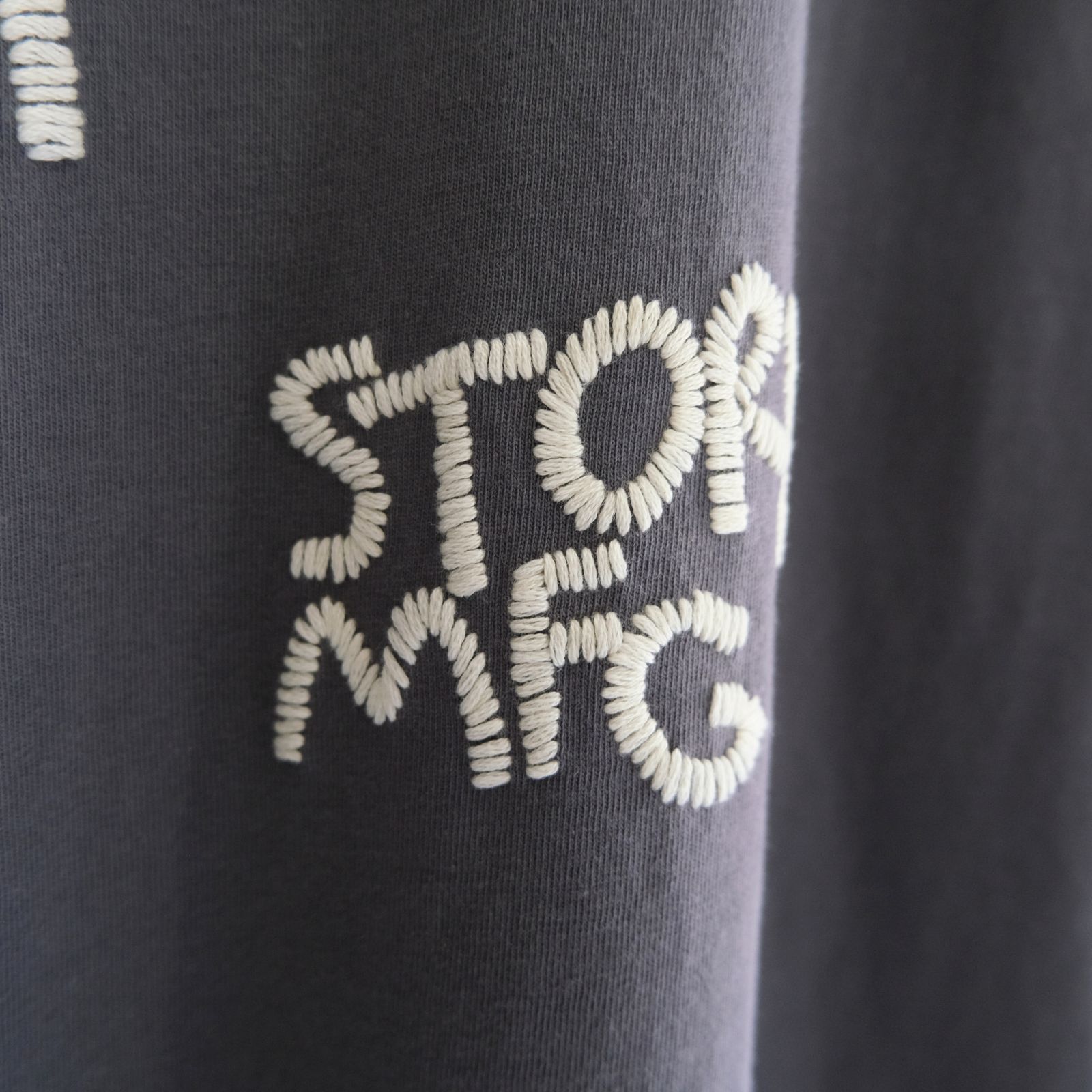 GRATEFUL TEE SS / グレートフルTシャツ SS（KINDNESS WINS）