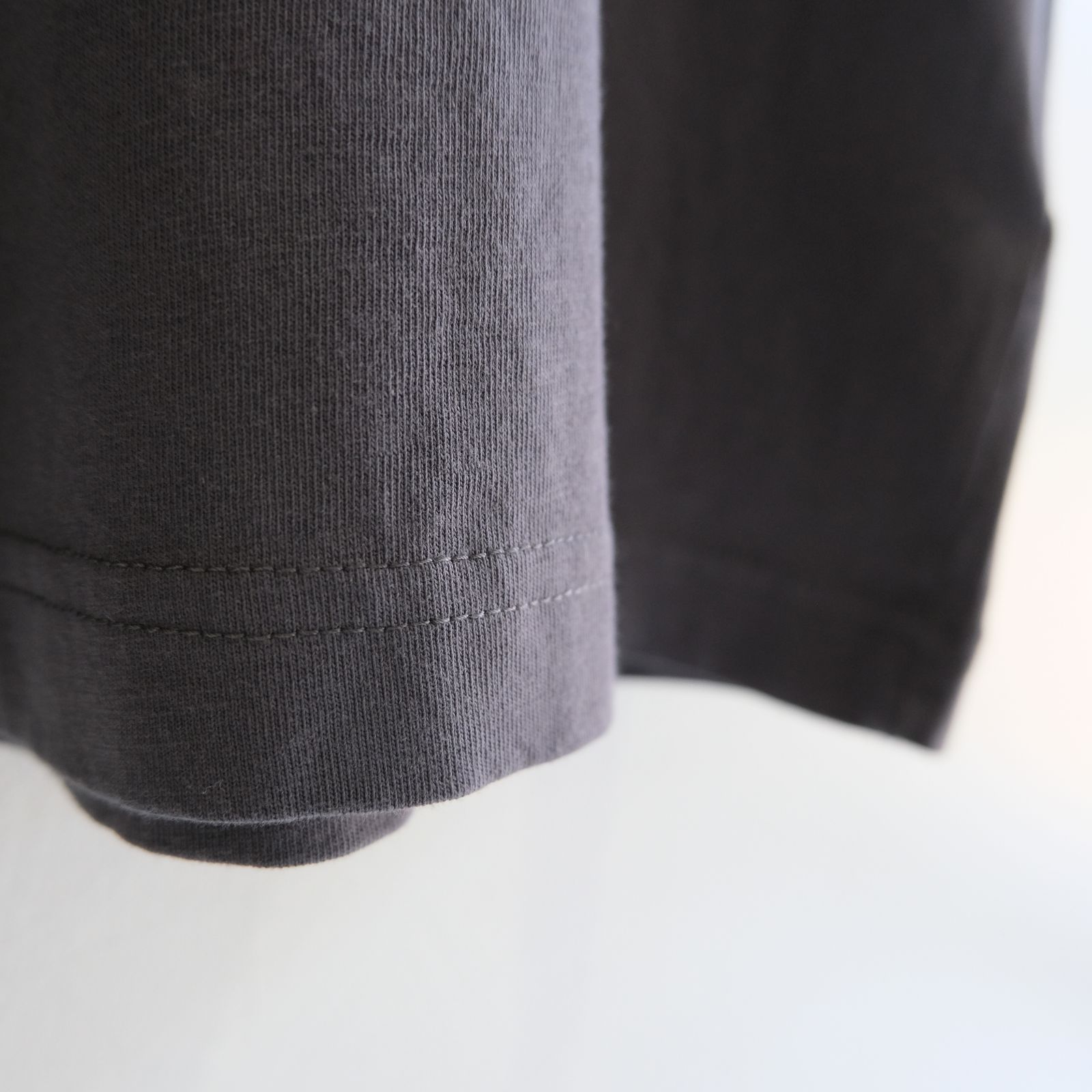 GRATEFUL TEE SS / グレートフルTシャツ SS（KINDNESS WINS）