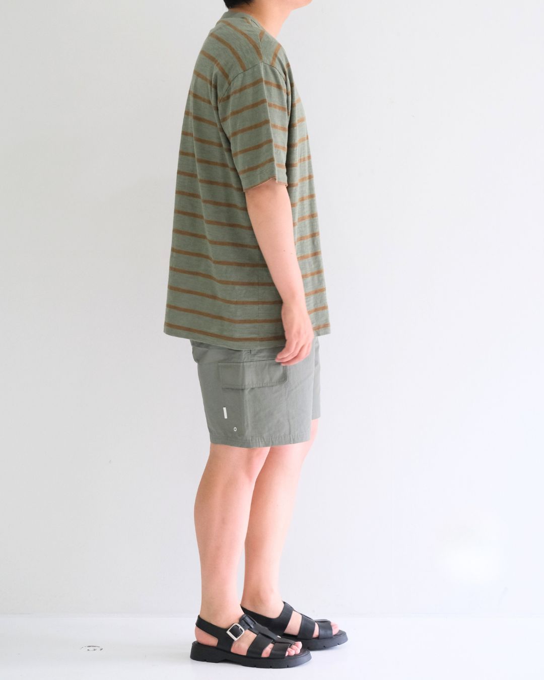 STYLE NO. 451