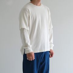 STYLE NO. 23