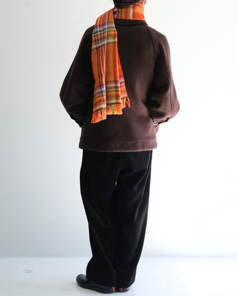 STYLE NO. 753