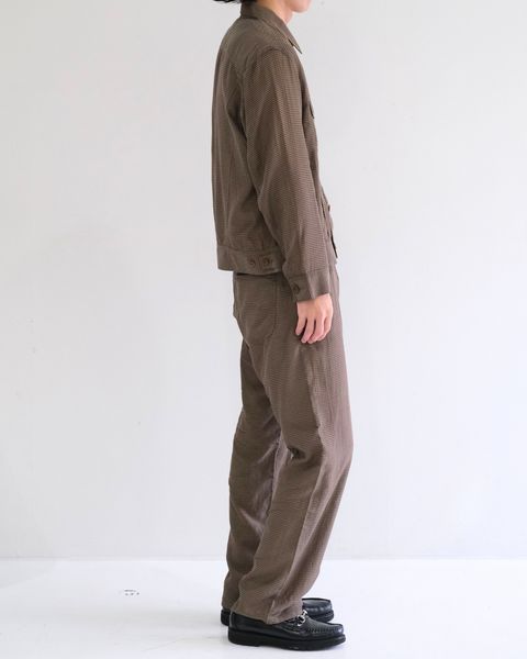 STYLE NO. 383