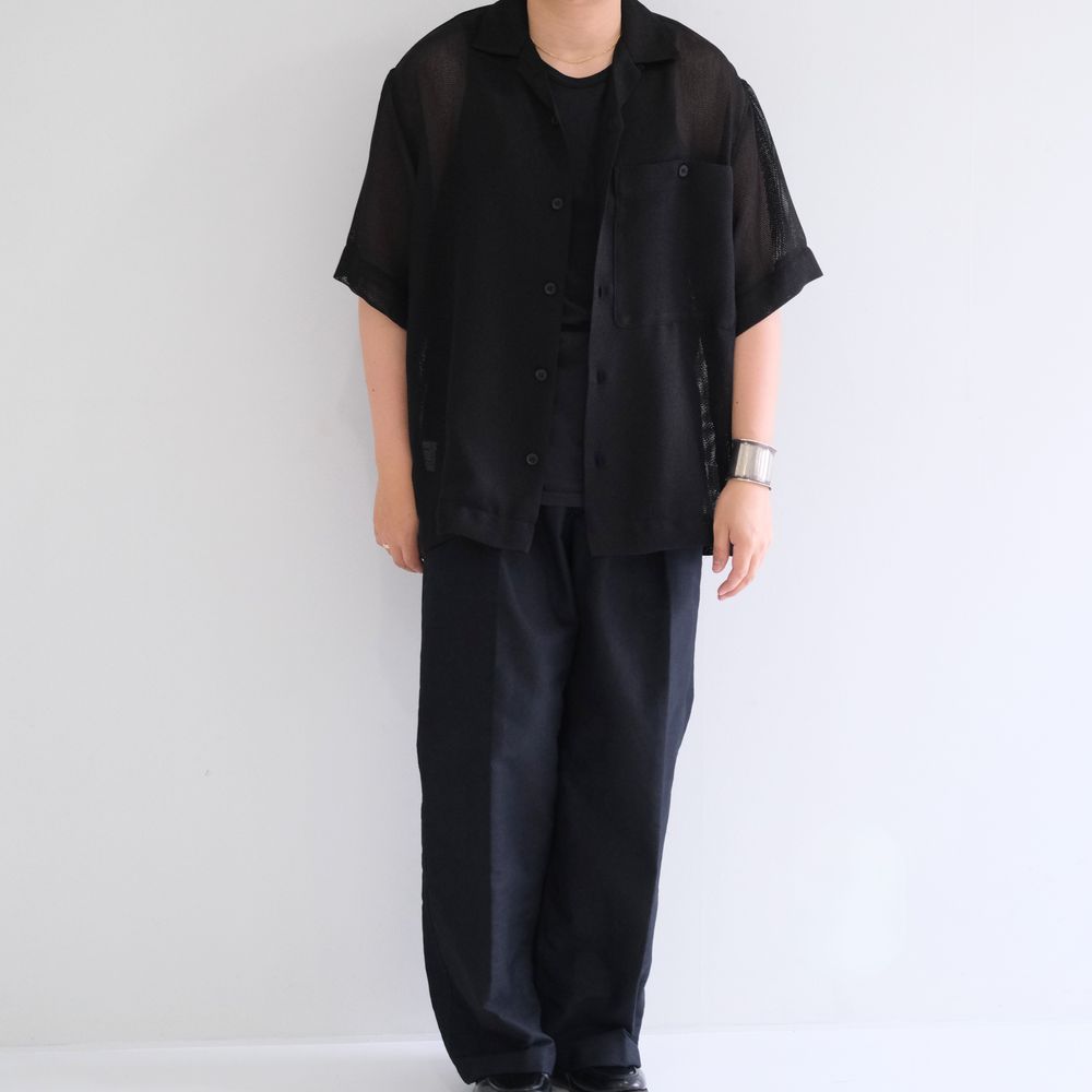 STYLE NO. 69