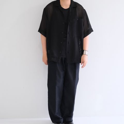 STYLE NO. 69