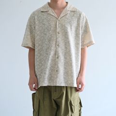 STYLE NO. 62