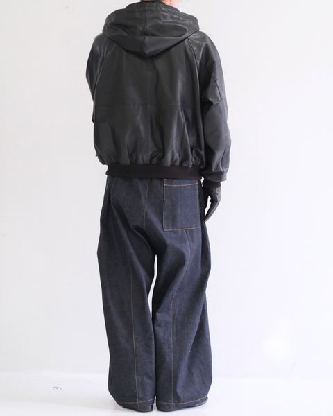 STYLE NO. 775