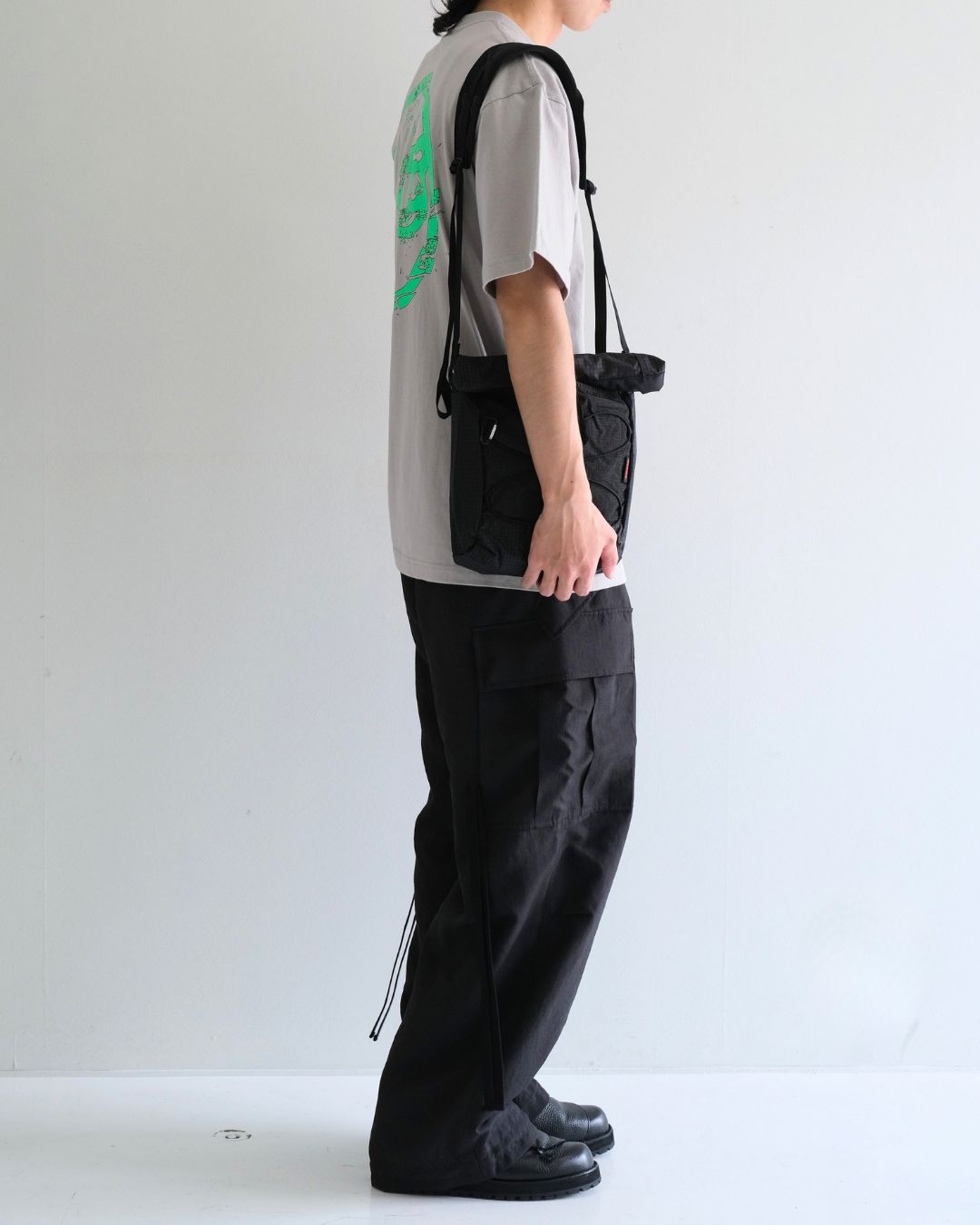 STYLE NO. 584