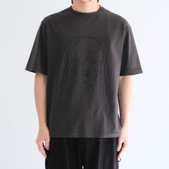 IG The Prophet （BLACK）