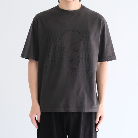 IG The Prophet （BLACK）