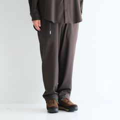 STYLE NO. 160