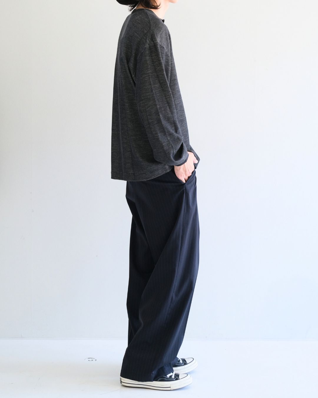 STYLE NO. 564