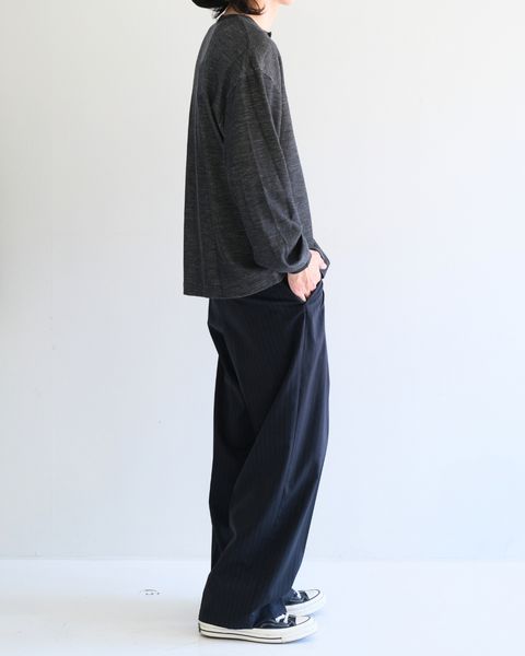 STYLE NO. 564