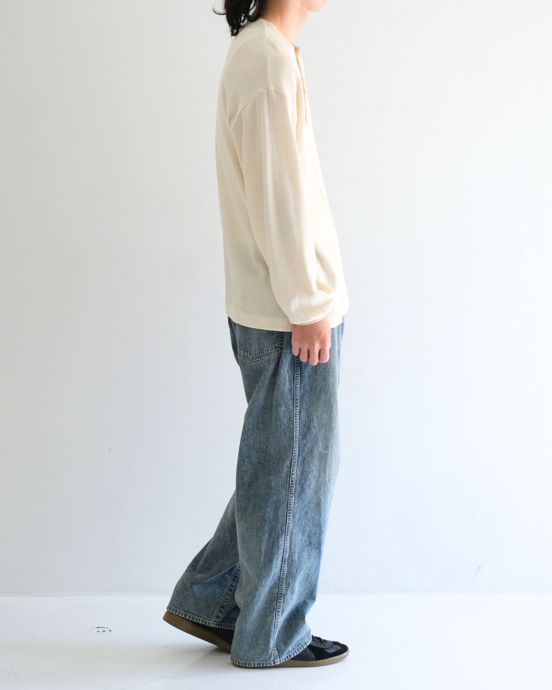 STYLE NO. 542