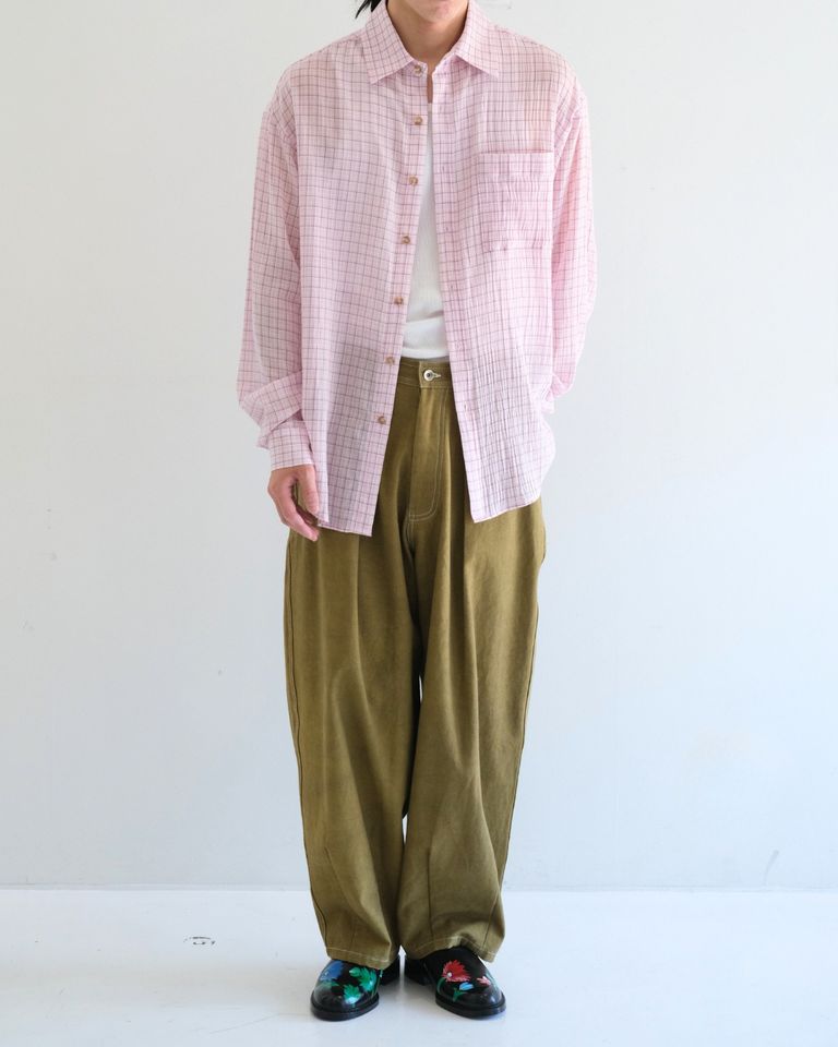 STYLE NO. 445