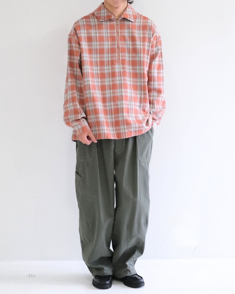 STYLE NO. 633