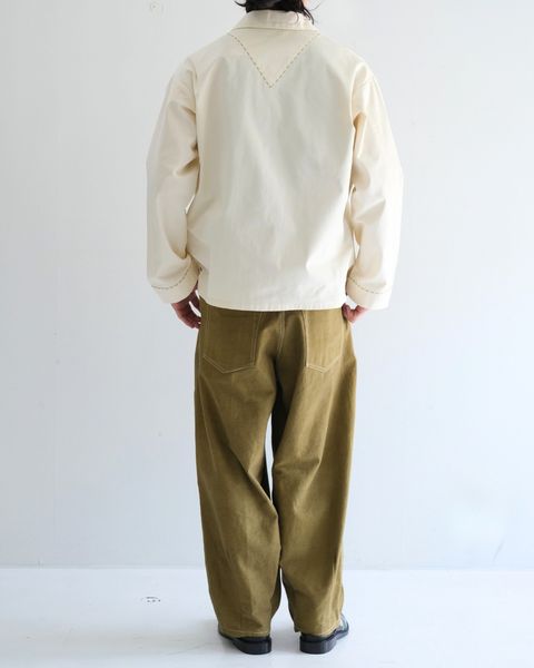 STYLE NO. 505
