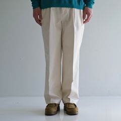 STYLE NO. 4