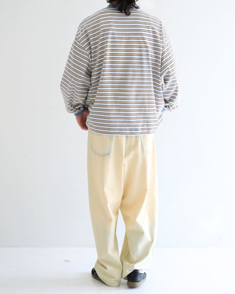 STYLE NO. 514