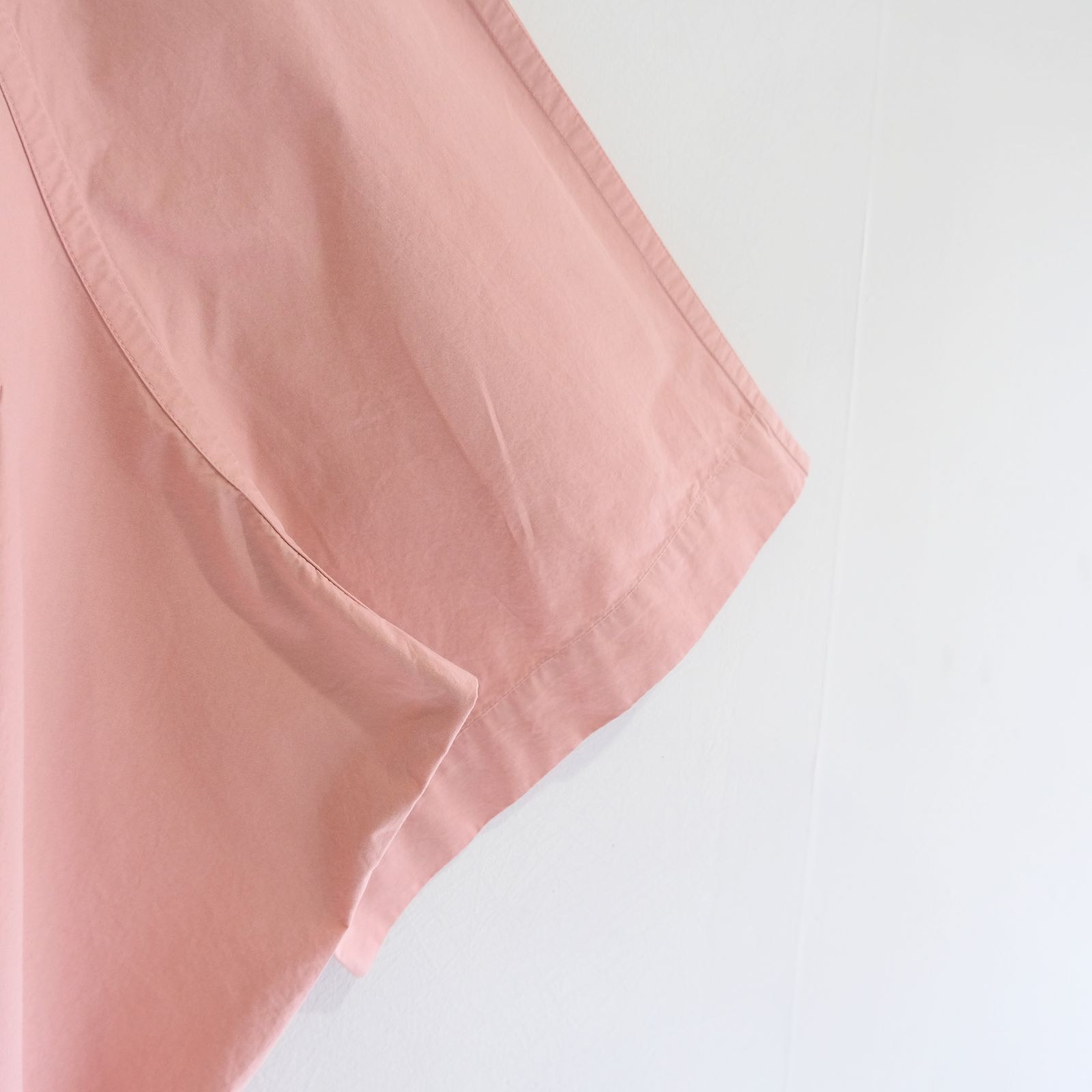 SHAVIT（DUSTY ROSE）