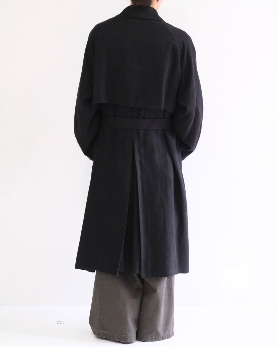 STYLE NO. 769