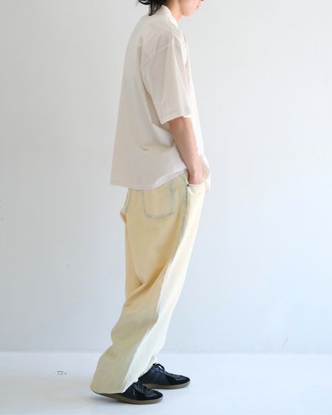 STYLE NO. 443